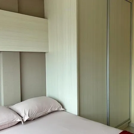 Cobertura Duplex com Piscina Privativa e Vista para o Mar-3