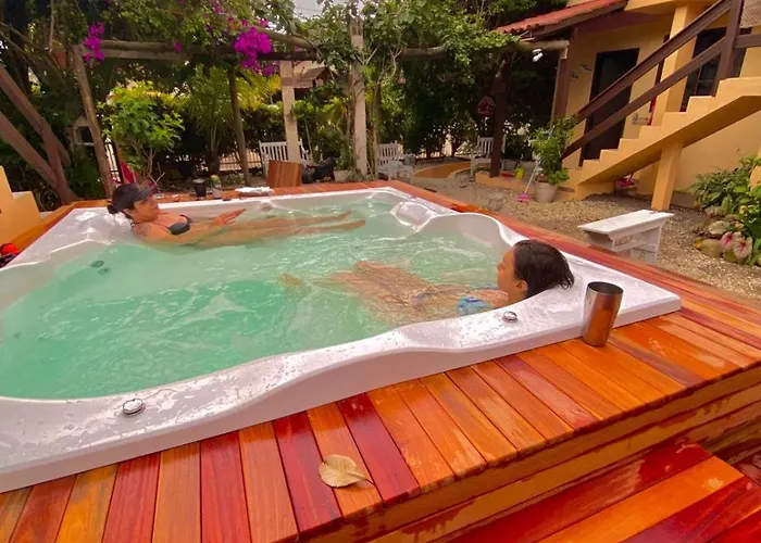 7 - Apartamento Com Jacuzzi Para Ate 05 Pessoas Em Bombas Bombinhas